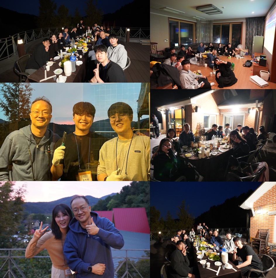 2023 Data Challenge Workshop