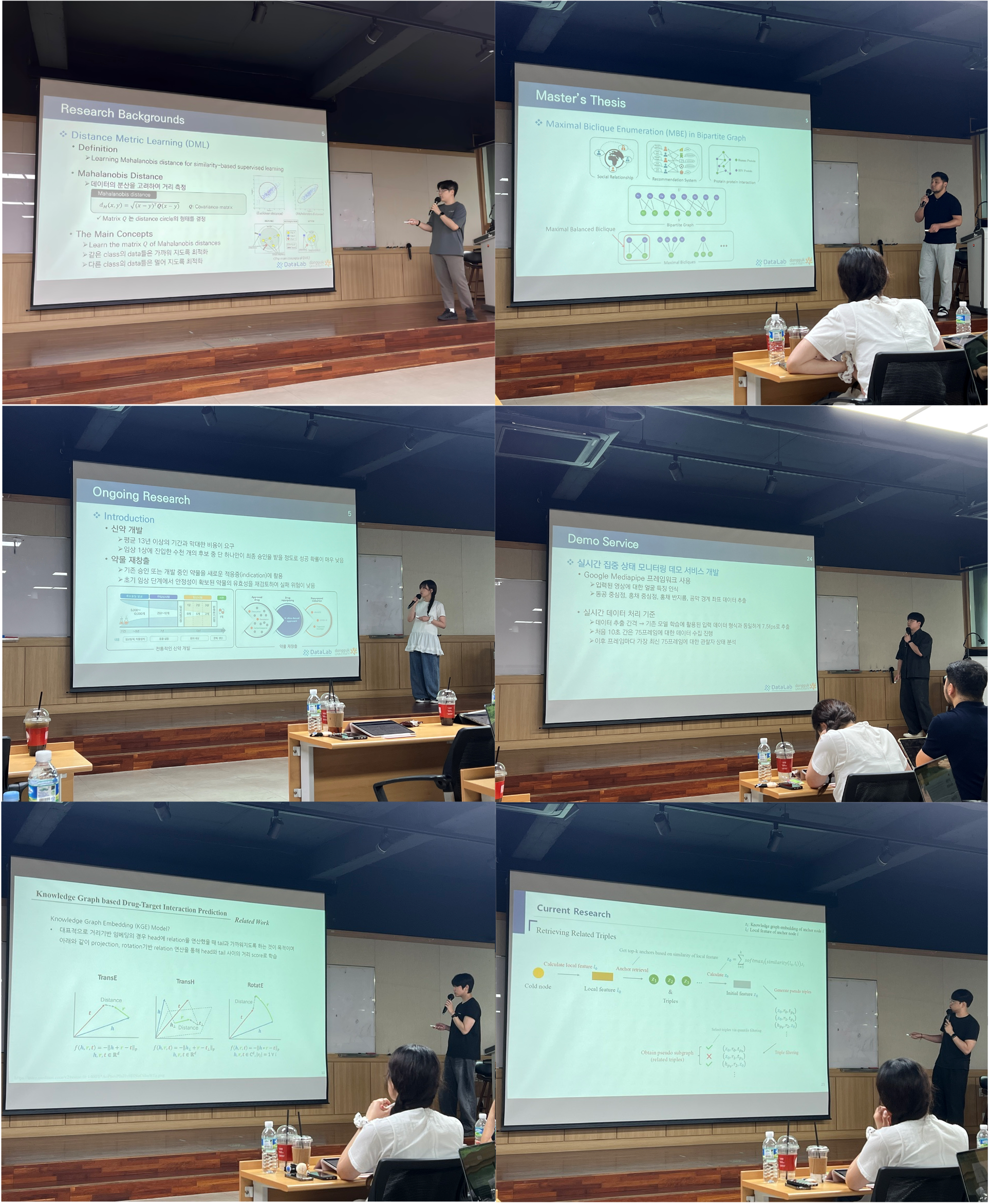 2025 Summer Data Challenge Workshop 2