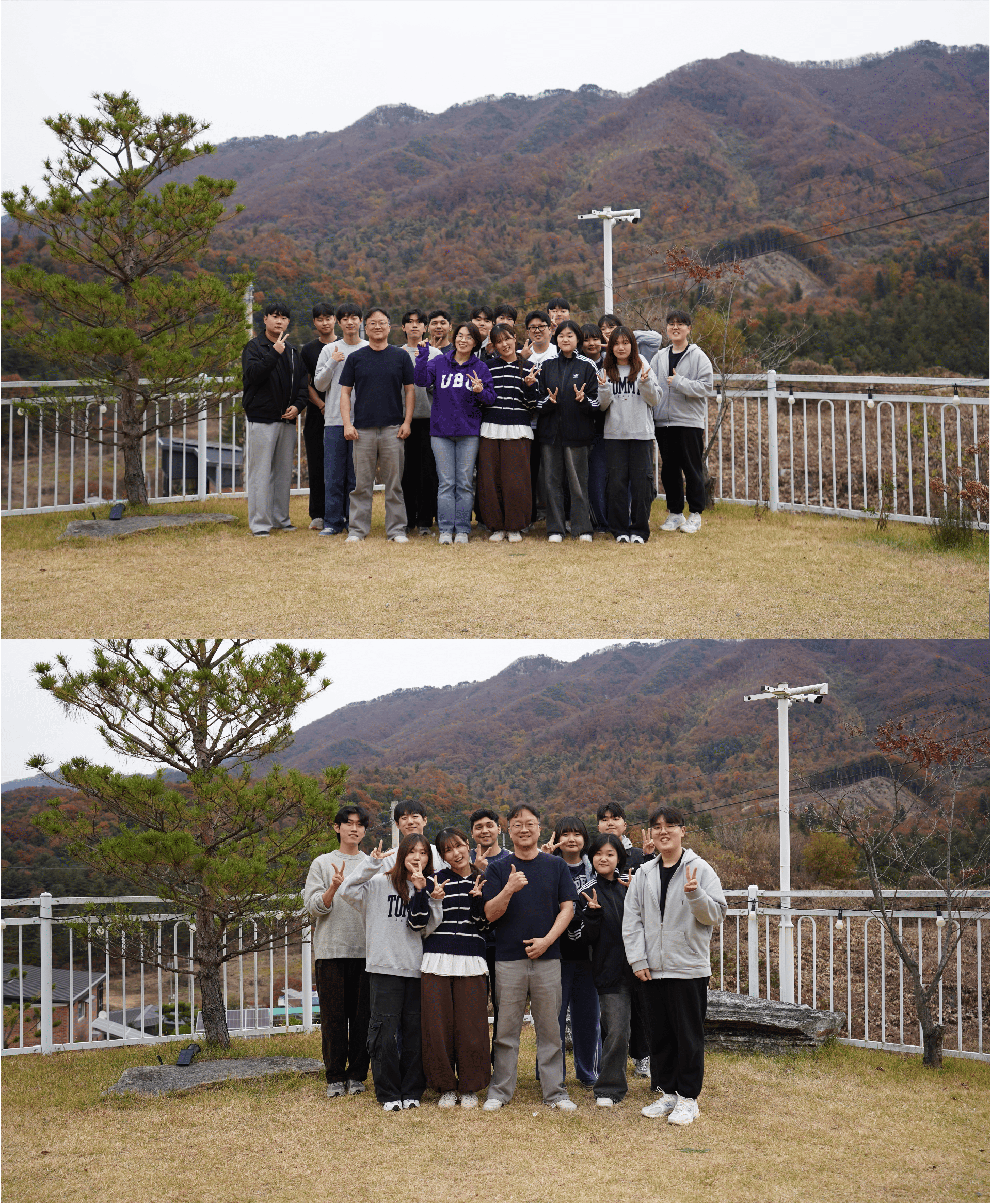 2025 Fall Data Challenge Workshop 1