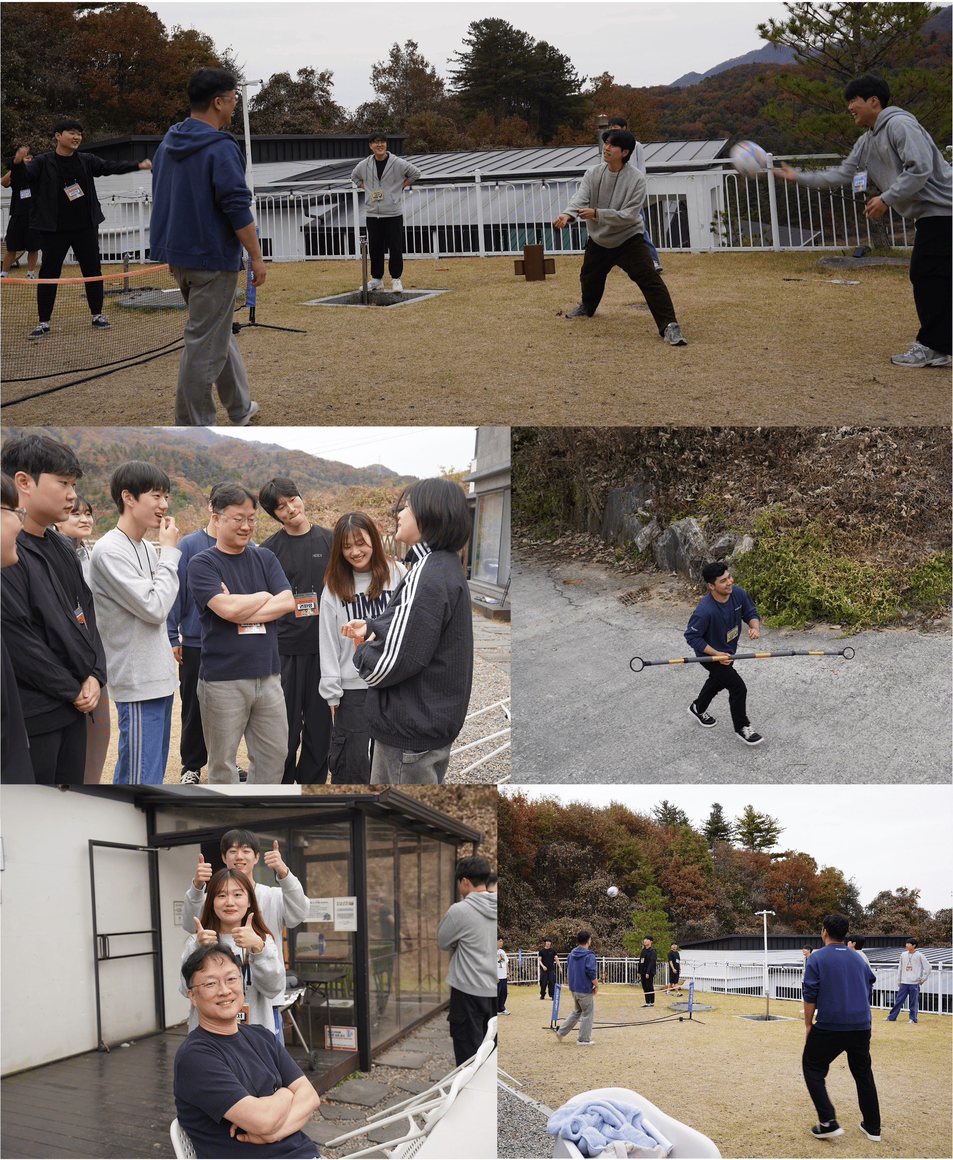 2025 Fall Data Challenge Workshop 2