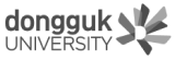동국대학교 로고