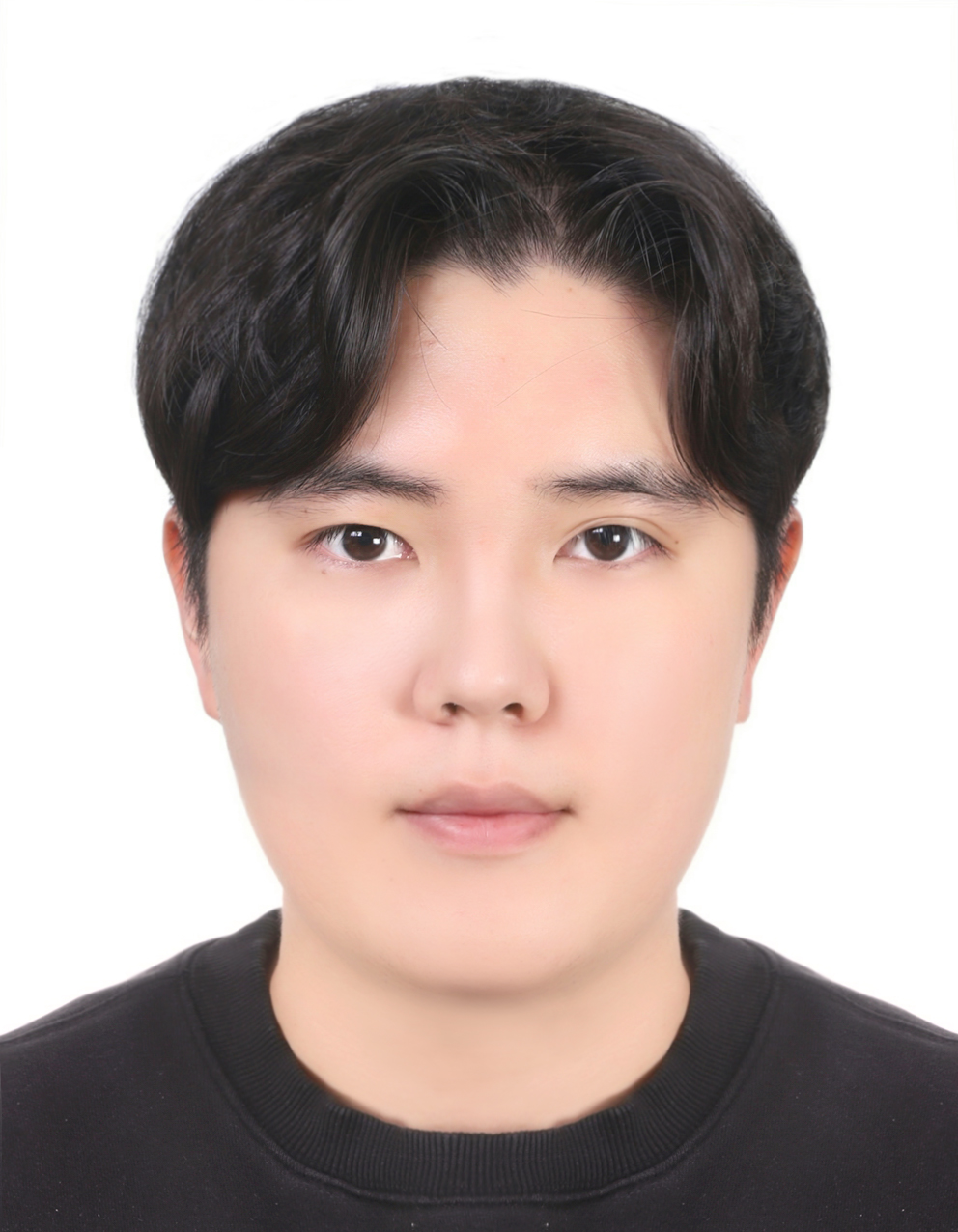 Dbscan master thesis 07 picture